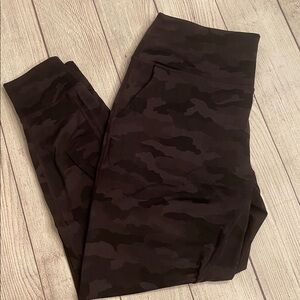 Sofia Active Joggers